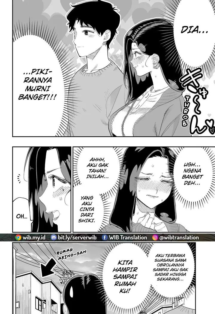 image-komik-dosanko-gyaru-is-mega-cute-chapter-79-16/23