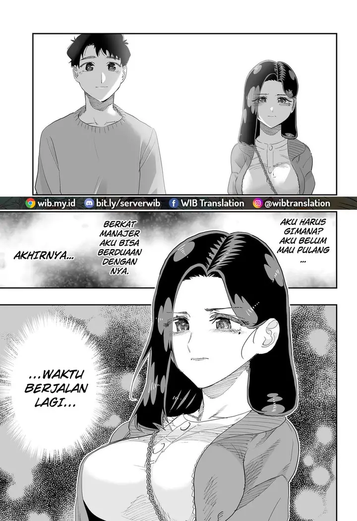 image-komik-dosanko-gyaru-is-mega-cute-chapter-79-17/23