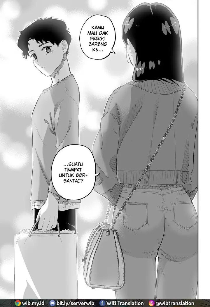 image-komik-dosanko-gyaru-is-mega-cute-chapter-79-19/23