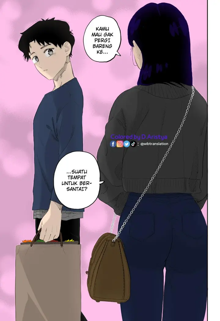 image-komik-dosanko-gyaru-is-mega-cute-chapter-79-21/23