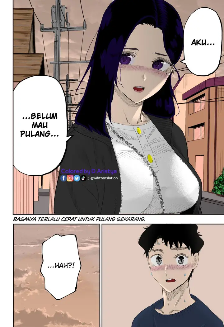 image-komik-dosanko-gyaru-is-mega-cute-chapter-79-22/23