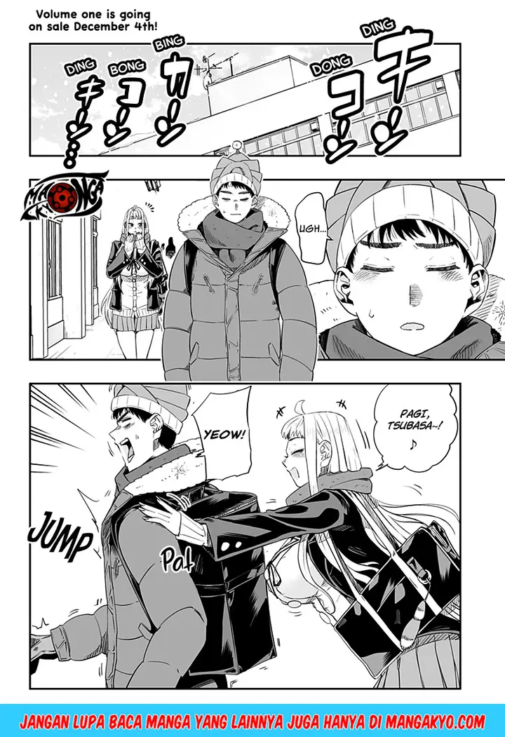 image-komik-dosanko-gyaru-is-mega-cute-chapter-8-2/21