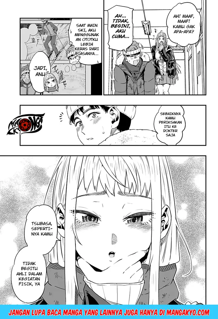 image-komik-dosanko-gyaru-is-mega-cute-chapter-8-3/21