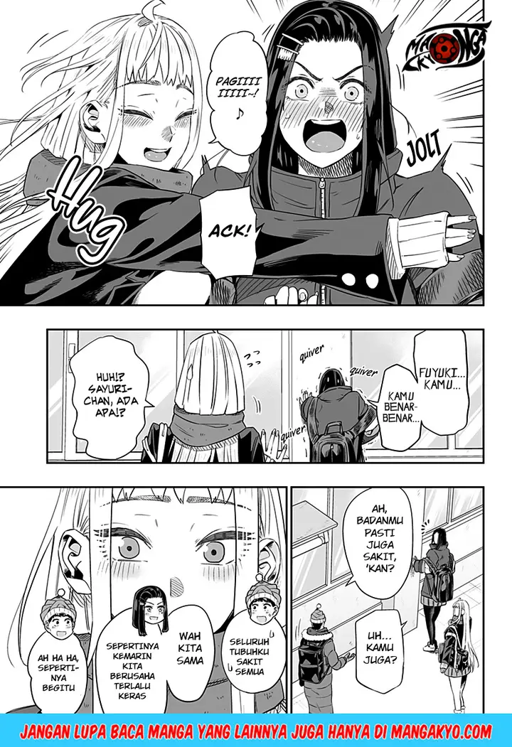 image-komik-dosanko-gyaru-is-mega-cute-chapter-8-5/21