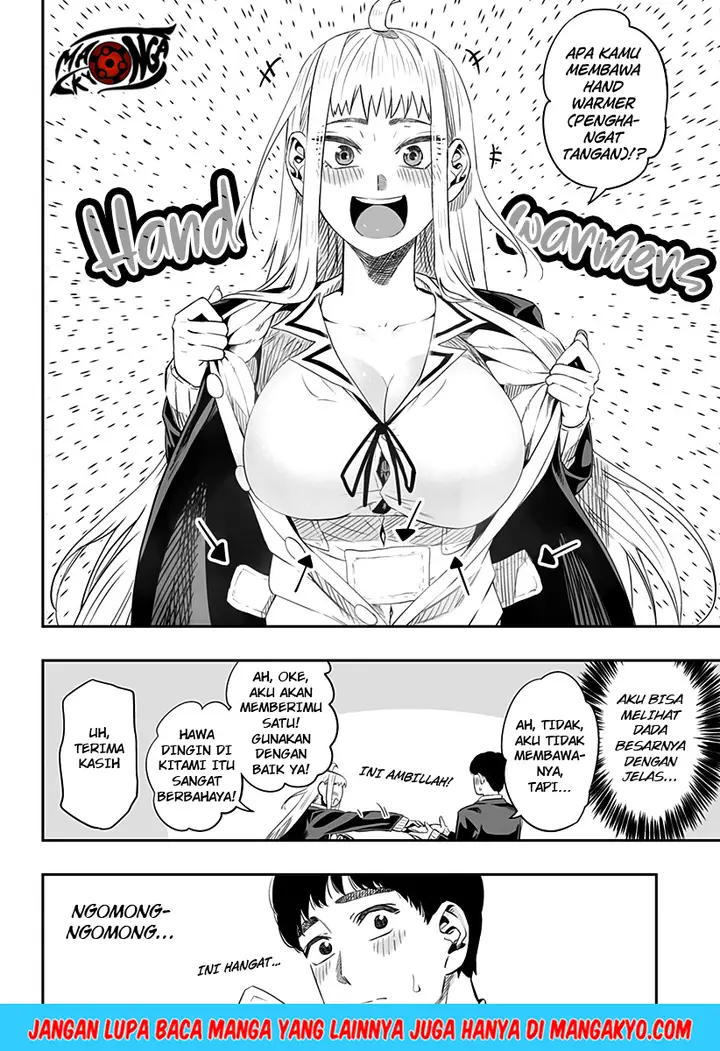 image-komik-dosanko-gyaru-is-mega-cute-chapter-8-8/21