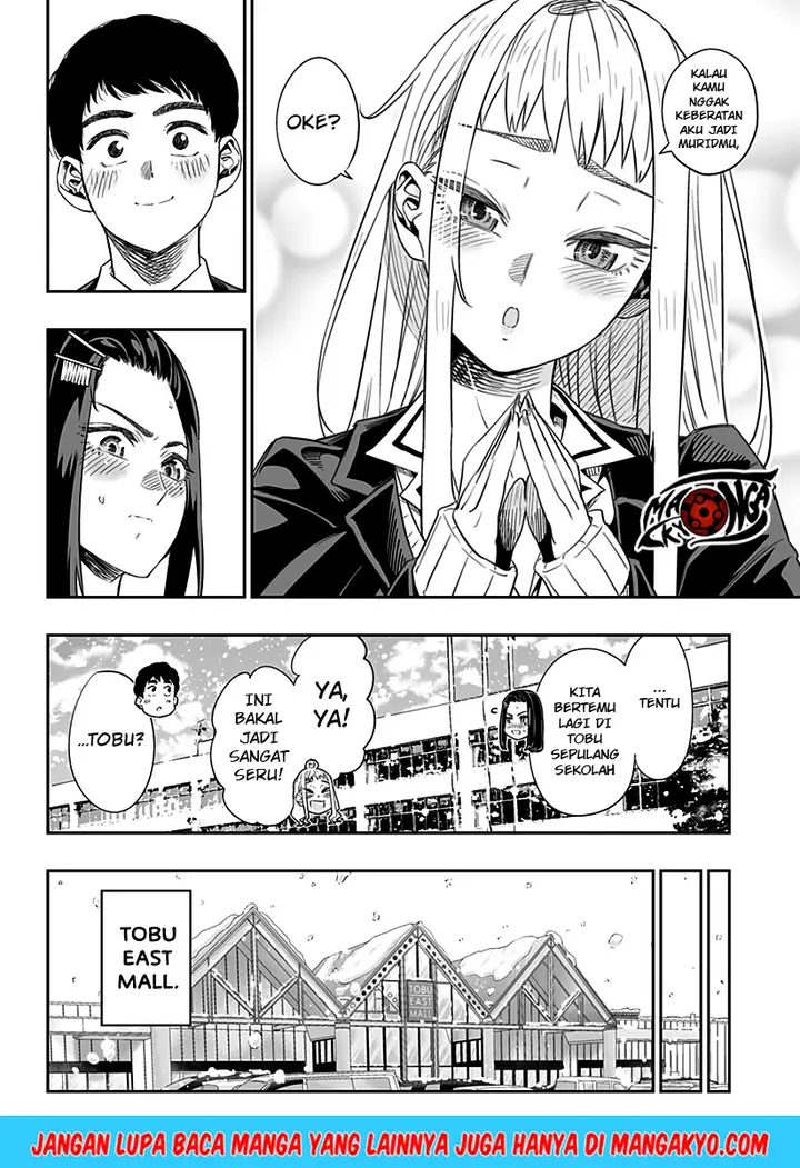 image-komik-dosanko-gyaru-is-mega-cute-chapter-8-14/21