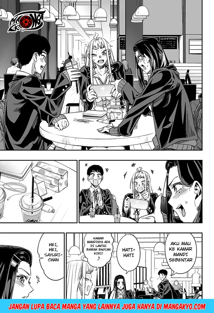 image-komik-dosanko-gyaru-is-mega-cute-chapter-8-15/21