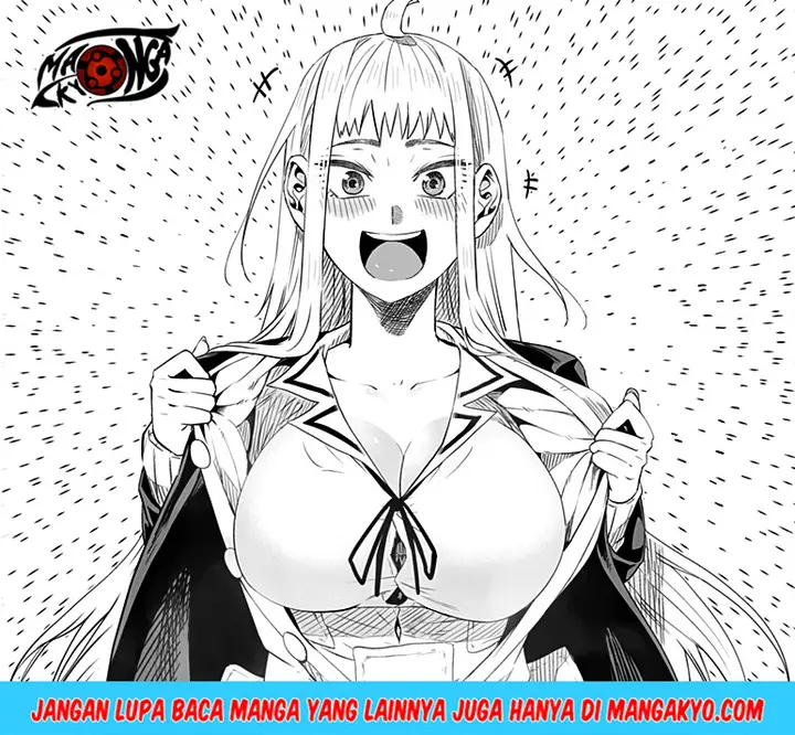 image-komik-dosanko-gyaru-is-mega-cute-chapter-8-19/21