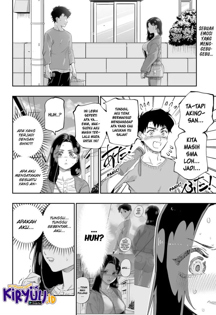 image-komik-dosanko-gyaru-is-mega-cute-chapter-80-2/21