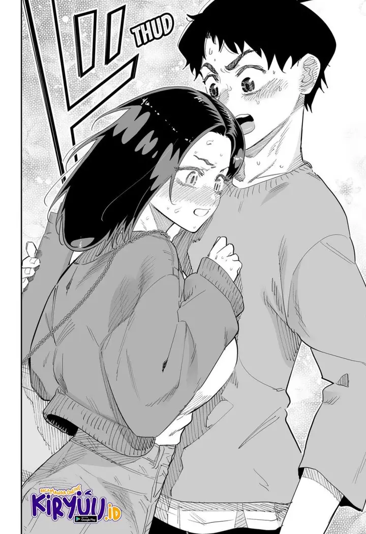 image-komik-dosanko-gyaru-is-mega-cute-chapter-80-4/21