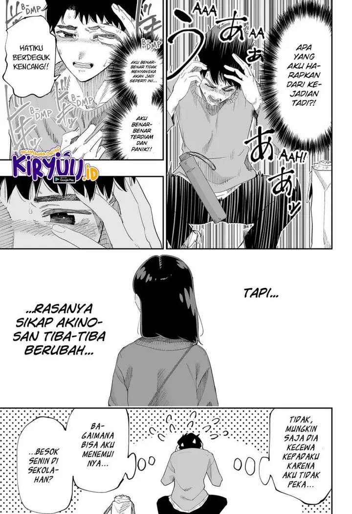 image-komik-dosanko-gyaru-is-mega-cute-chapter-80-9/21