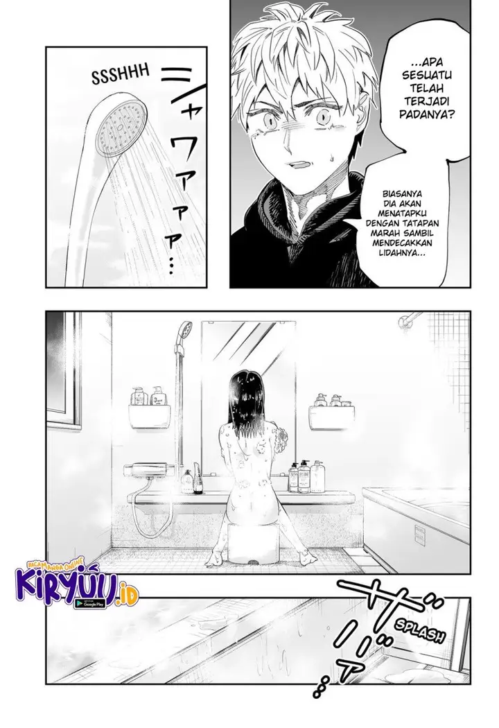image-komik-dosanko-gyaru-is-mega-cute-chapter-80-11/21
