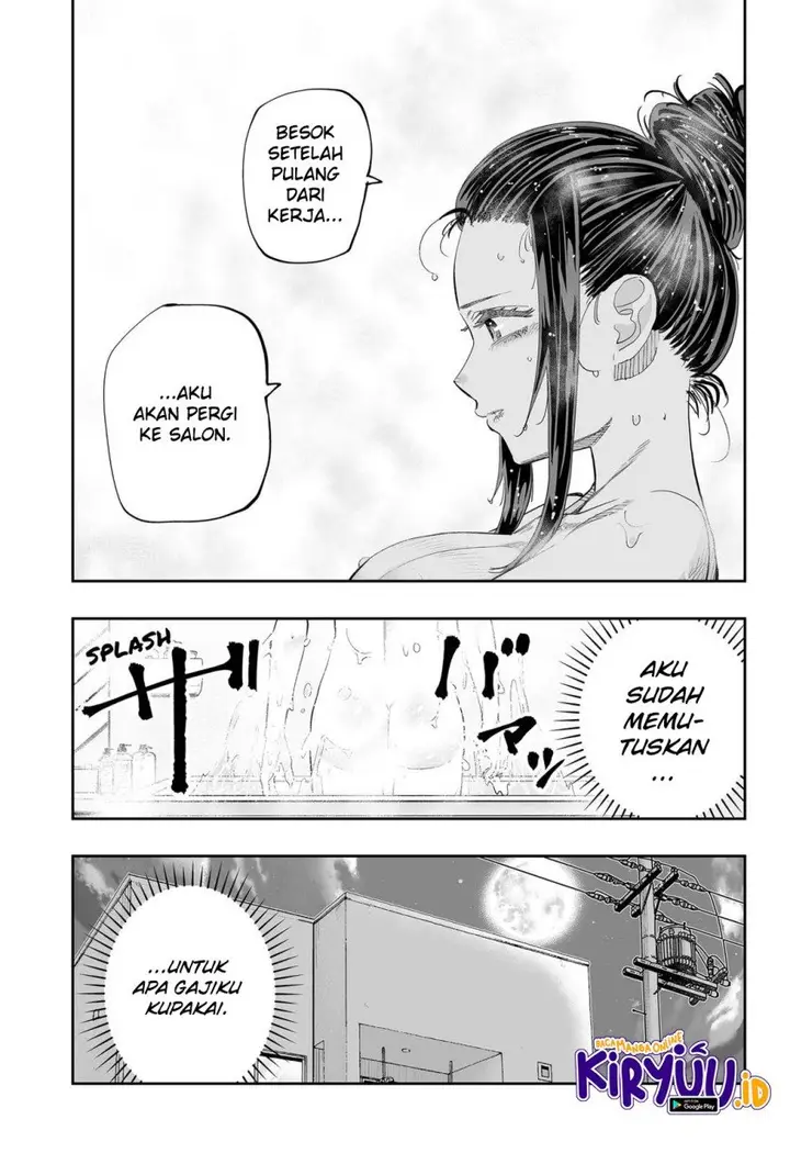 image-komik-dosanko-gyaru-is-mega-cute-chapter-80-13/21