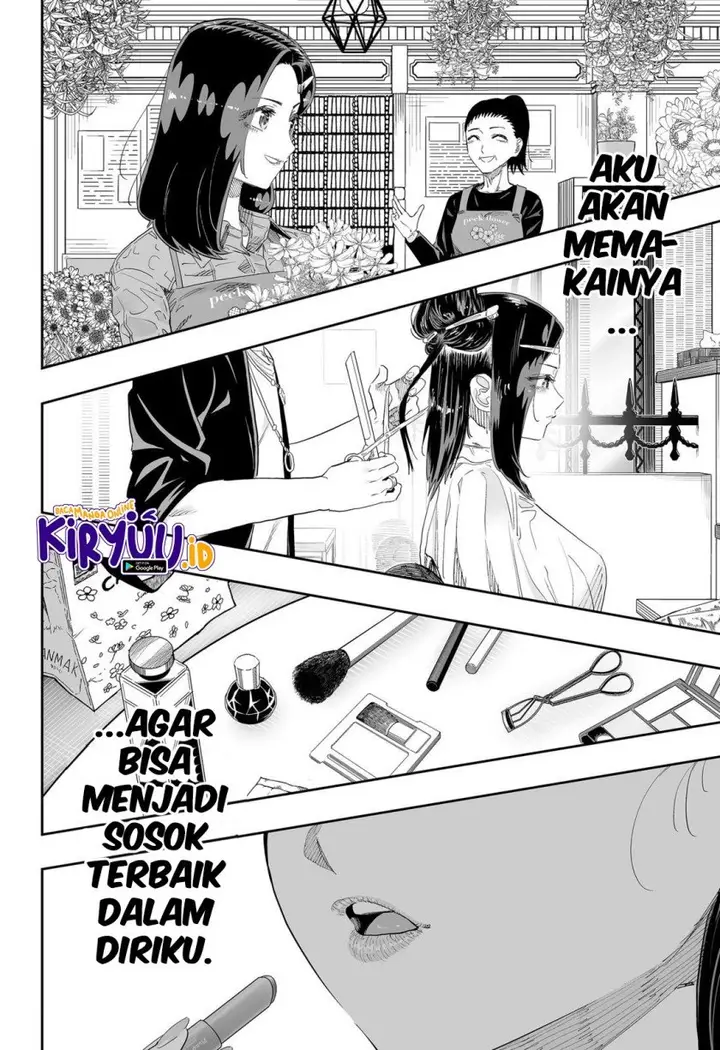 image-komik-dosanko-gyaru-is-mega-cute-chapter-80-14/21