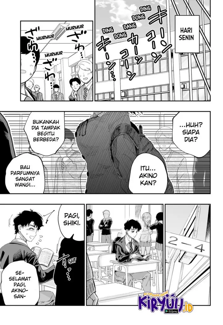 image-komik-dosanko-gyaru-is-mega-cute-chapter-80-15/21