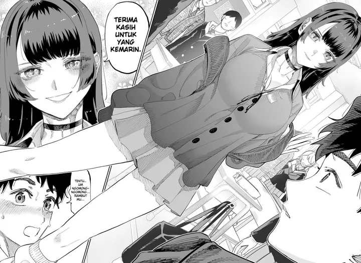 image-komik-dosanko-gyaru-is-mega-cute-chapter-80-16/21