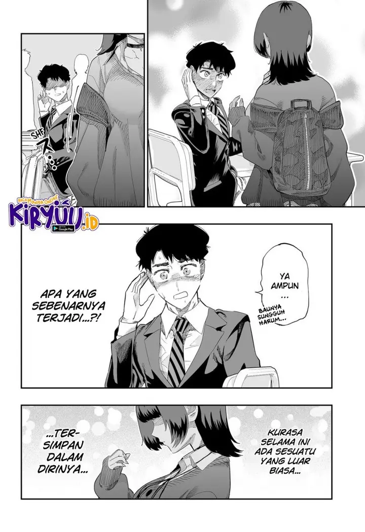 image-komik-dosanko-gyaru-is-mega-cute-chapter-80-19/21