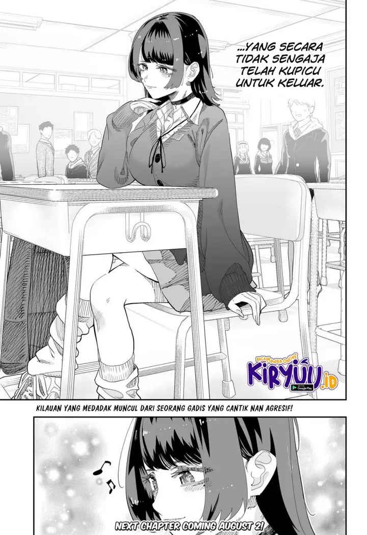 image-komik-dosanko-gyaru-is-mega-cute-chapter-80-20/21