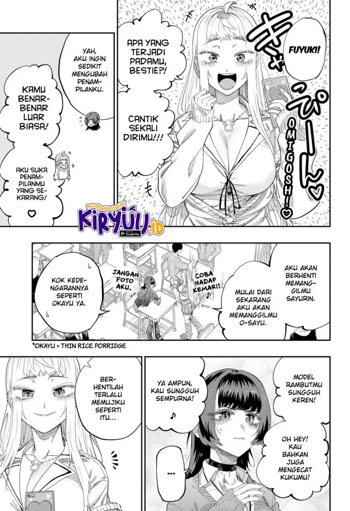 image-komik-dosanko-gyaru-is-mega-cute-chapter-81-3/21