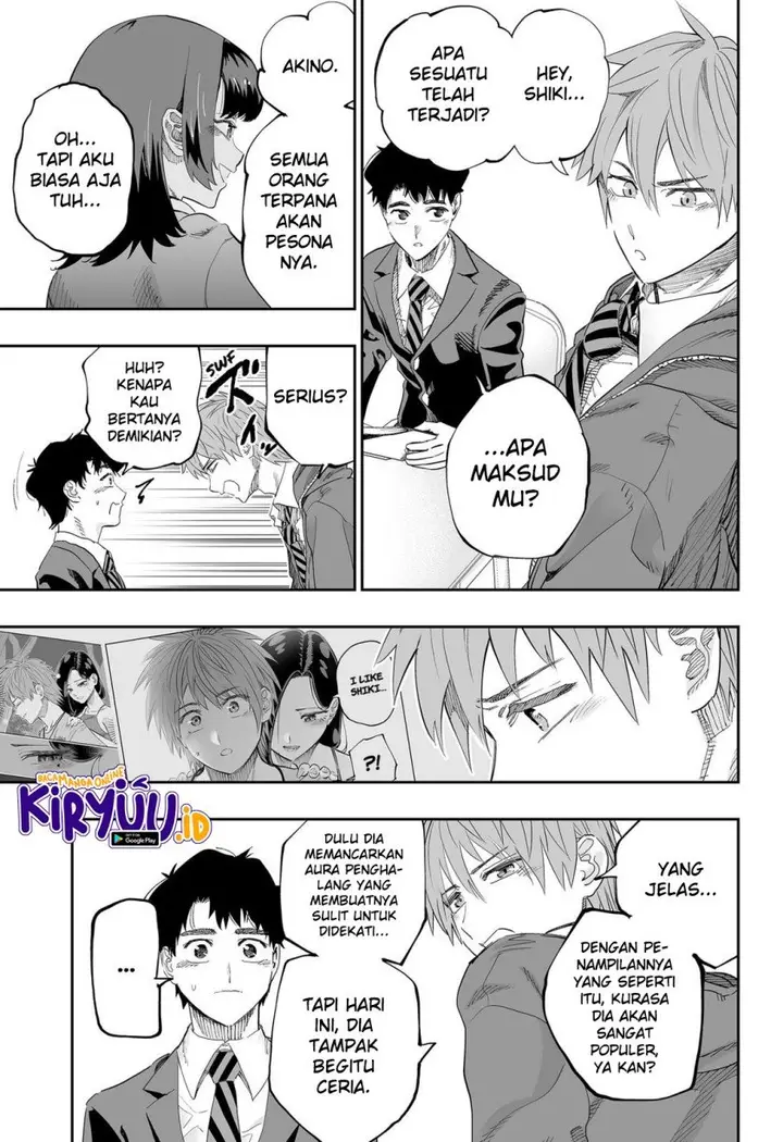 image-komik-dosanko-gyaru-is-mega-cute-chapter-81-5/21