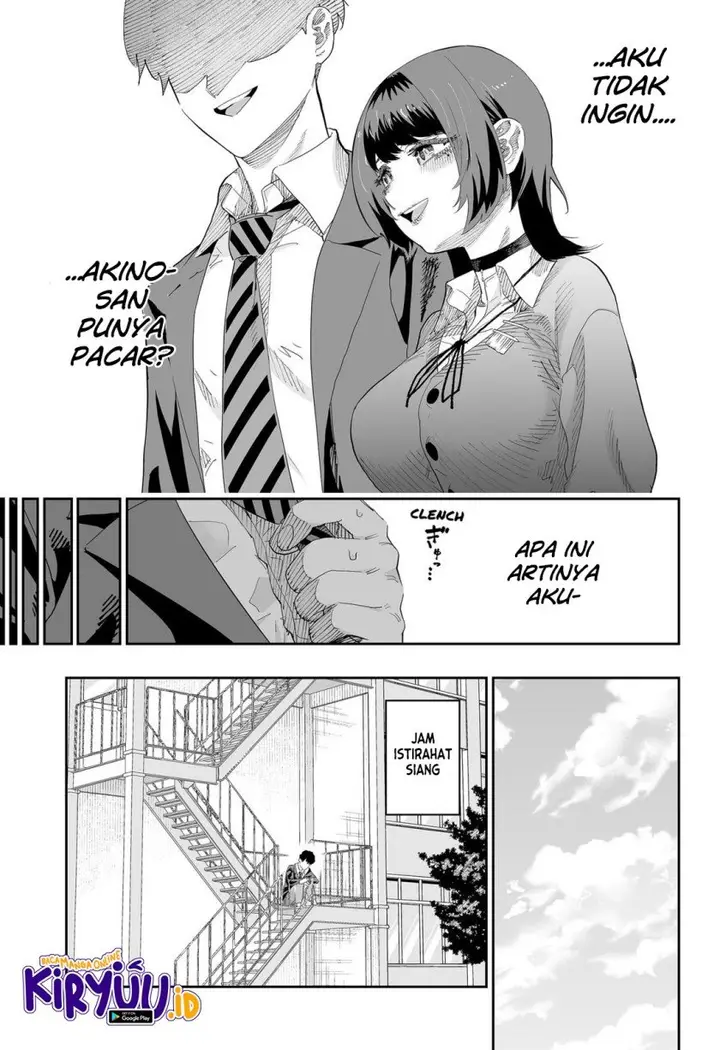 image-komik-dosanko-gyaru-is-mega-cute-chapter-81-7/21