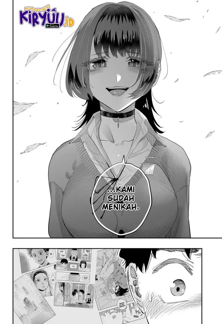 image-komik-dosanko-gyaru-is-mega-cute-chapter-81-12/21