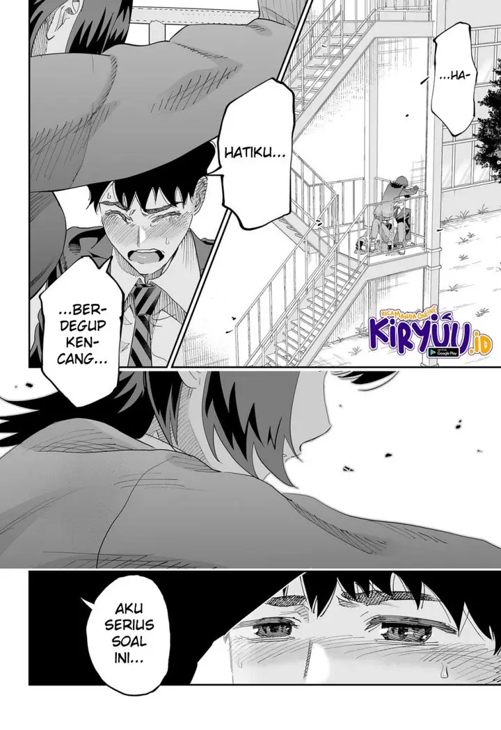 image-komik-dosanko-gyaru-is-mega-cute-chapter-81-16/21