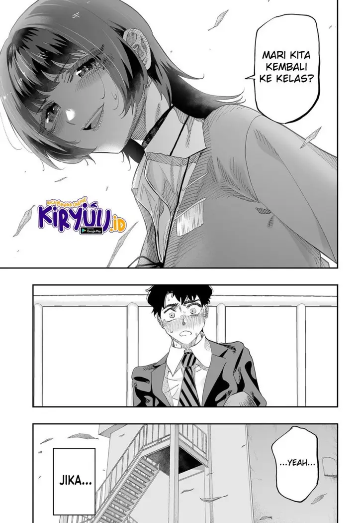 image-komik-dosanko-gyaru-is-mega-cute-chapter-81-19/21