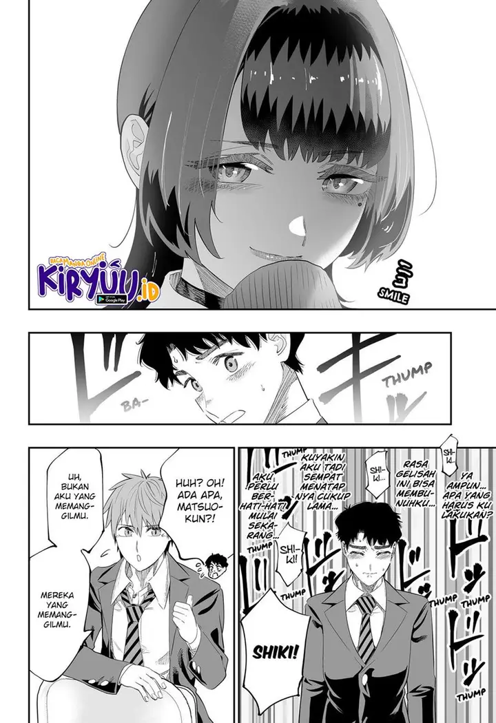 image-komik-dosanko-gyaru-is-mega-cute-chapter-82-4/27