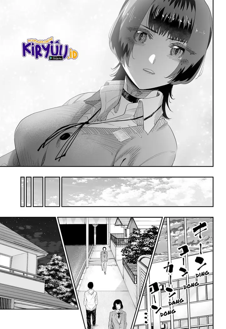 image-komik-dosanko-gyaru-is-mega-cute-chapter-82-9/27