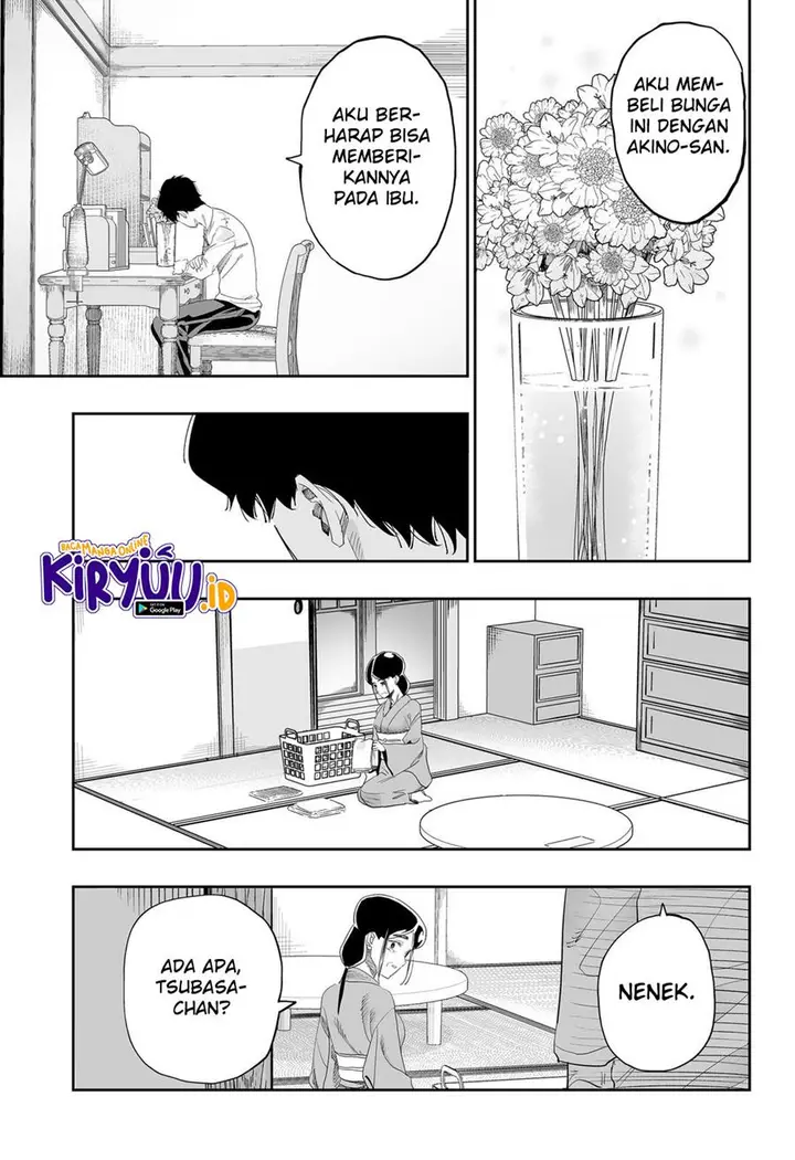 image-komik-dosanko-gyaru-is-mega-cute-chapter-82-11/27