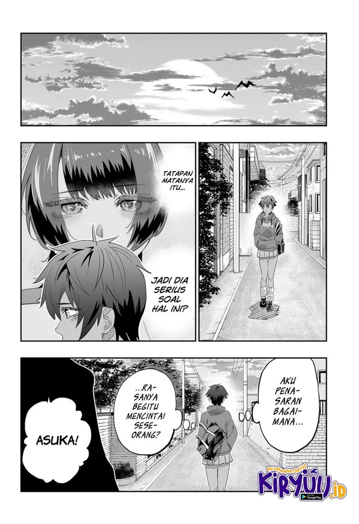 image-komik-dosanko-gyaru-is-mega-cute-chapter-82-18/27