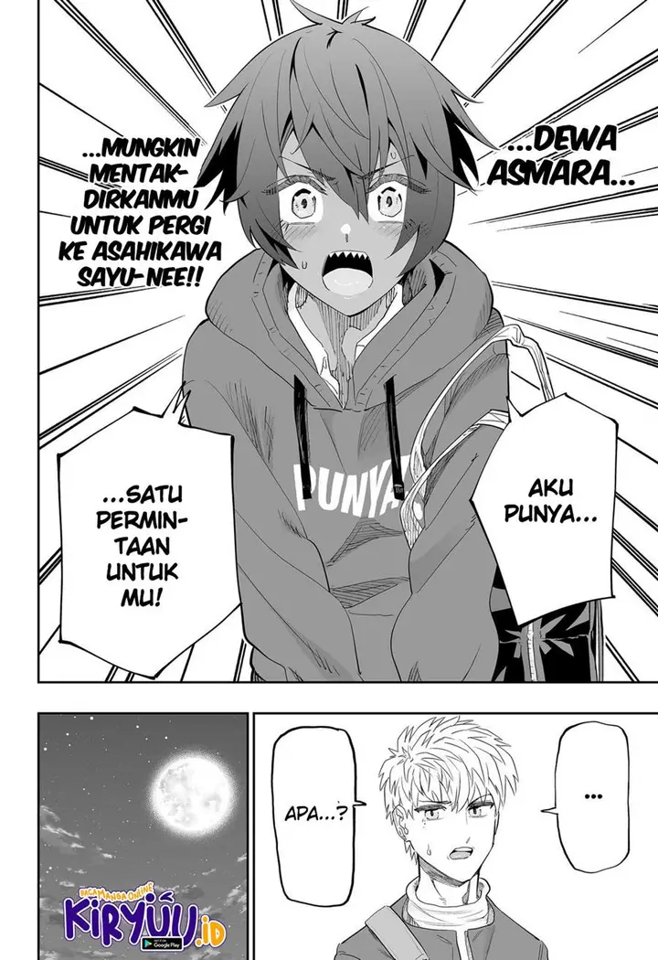 image-komik-dosanko-gyaru-is-mega-cute-chapter-82-22/27