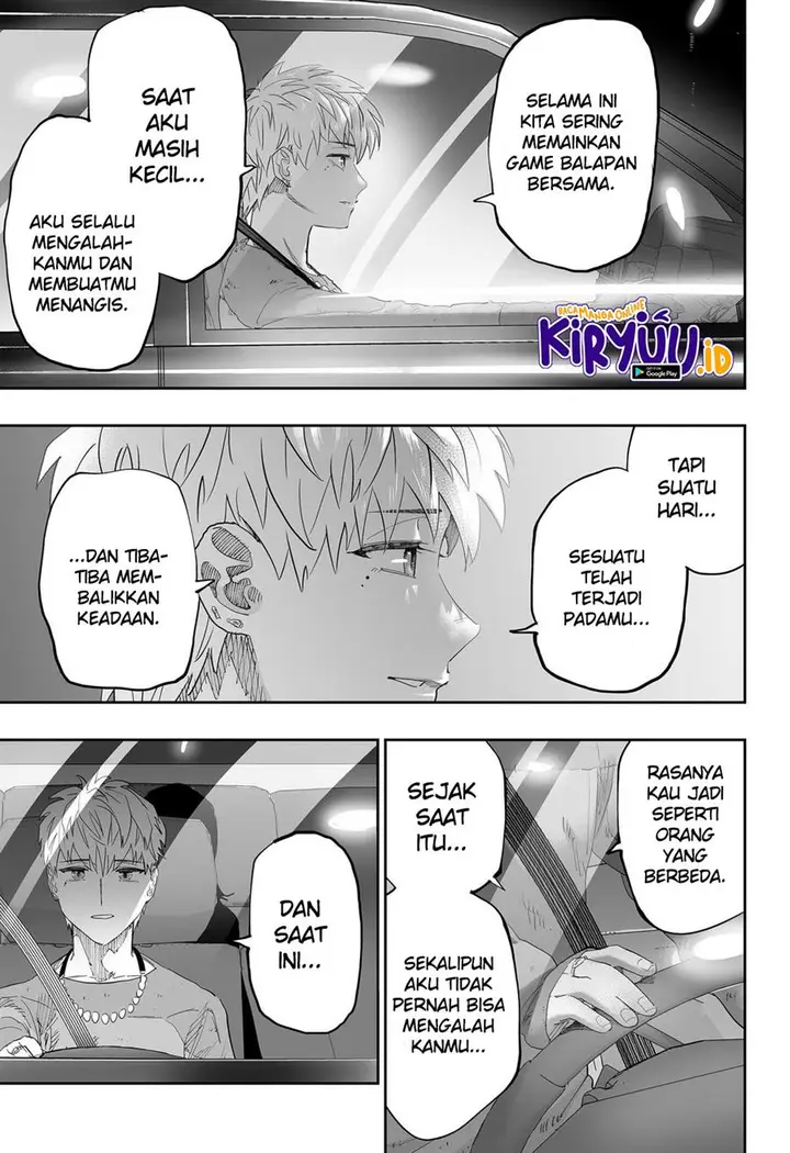 image-komik-dosanko-gyaru-is-mega-cute-chapter-82-25/27