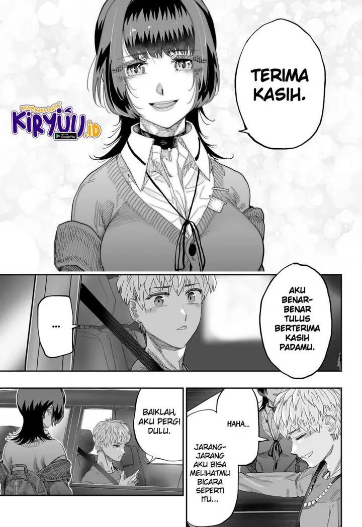 image-komik-dosanko-gyaru-is-mega-cute-chapter-83-5/21