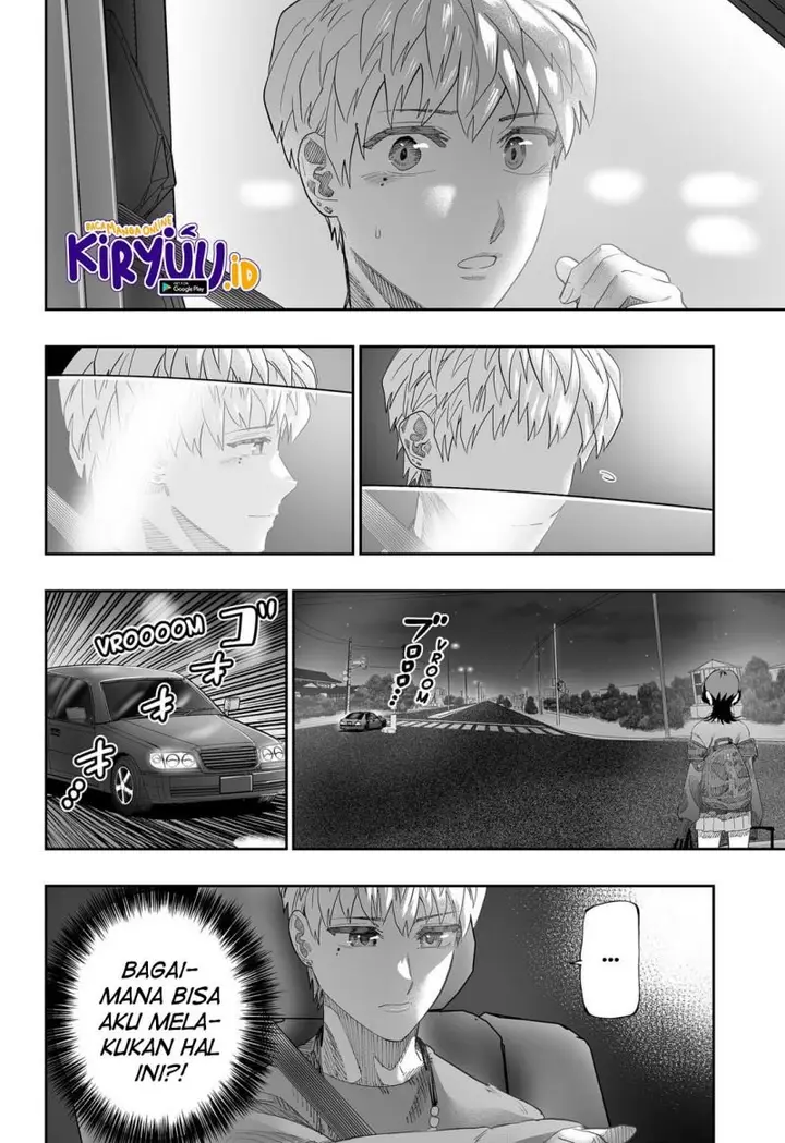 image-komik-dosanko-gyaru-is-mega-cute-chapter-83-8/21