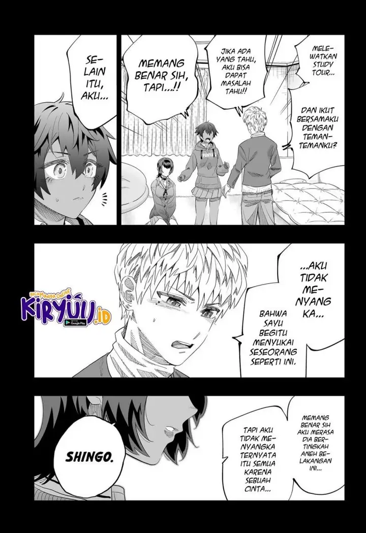 image-komik-dosanko-gyaru-is-mega-cute-chapter-83-9/21