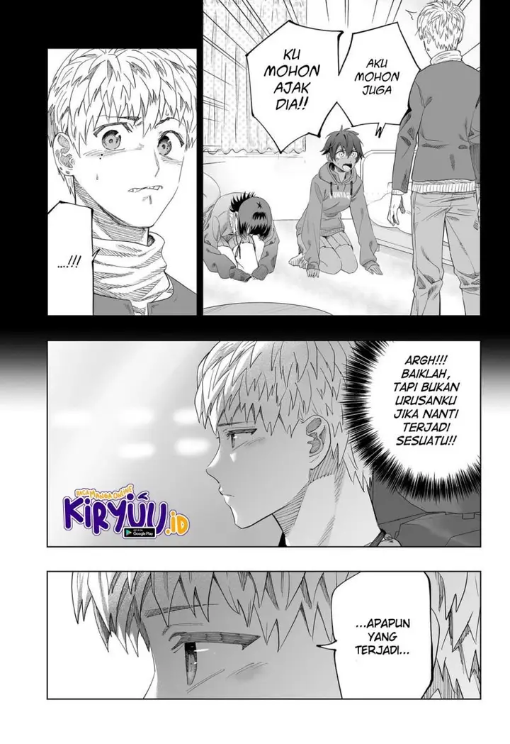 image-komik-dosanko-gyaru-is-mega-cute-chapter-83-11/21