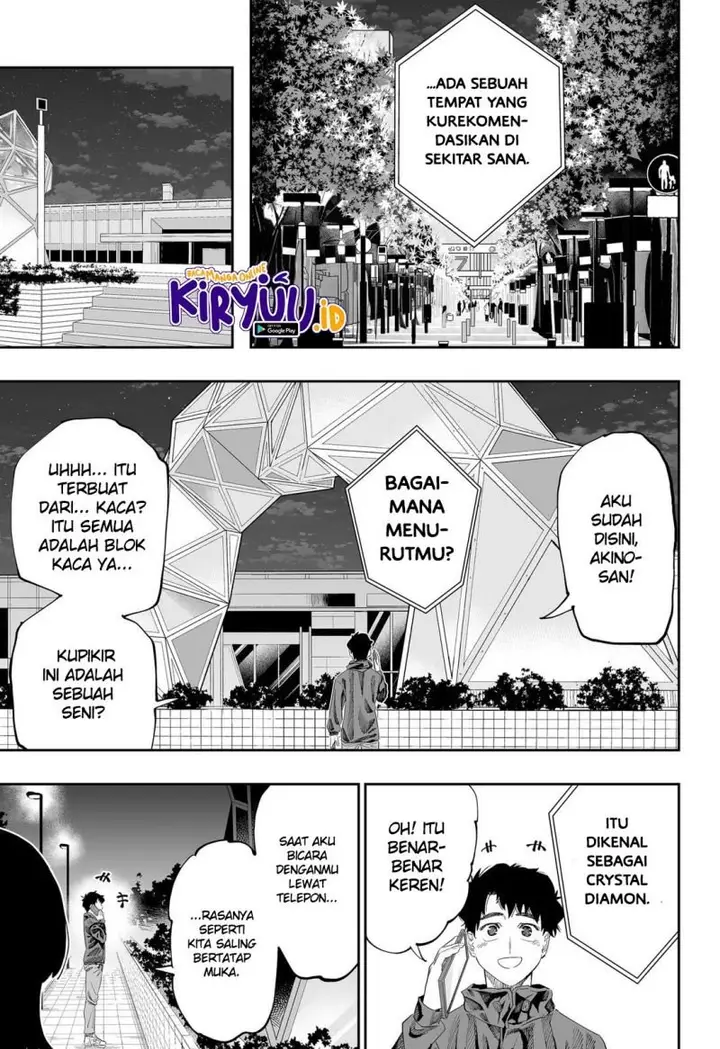 image-komik-dosanko-gyaru-is-mega-cute-chapter-83-15/21