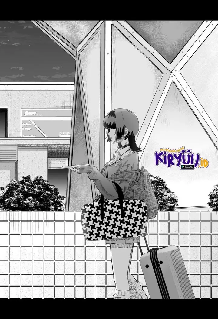 image-komik-dosanko-gyaru-is-mega-cute-chapter-83-16/21