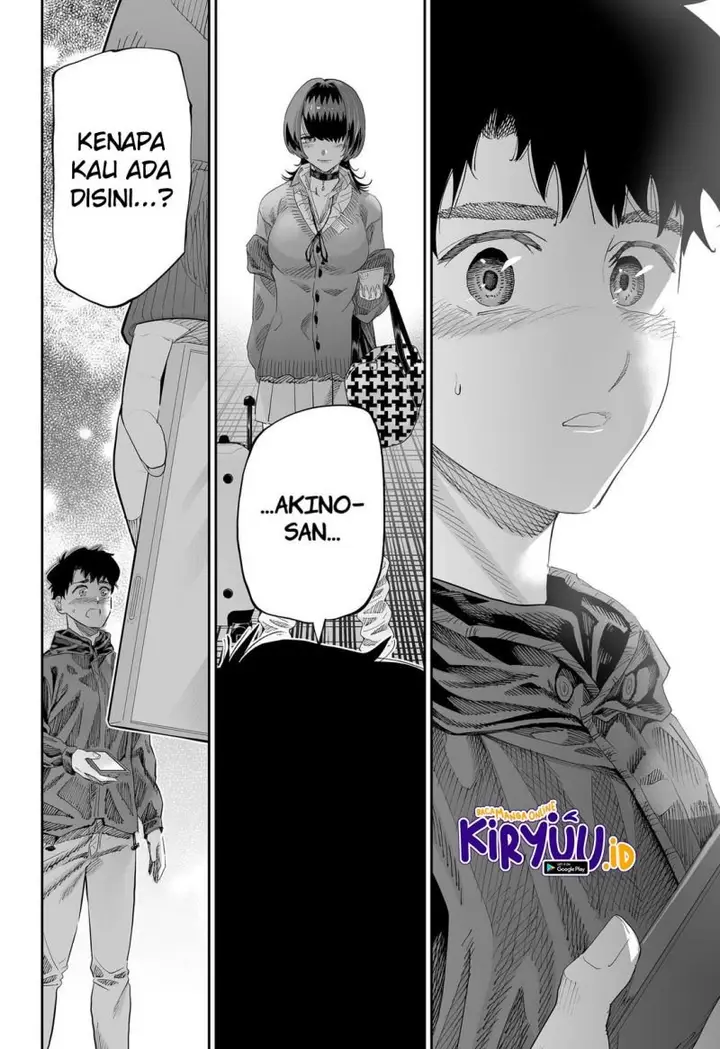image-komik-dosanko-gyaru-is-mega-cute-chapter-83-18/21