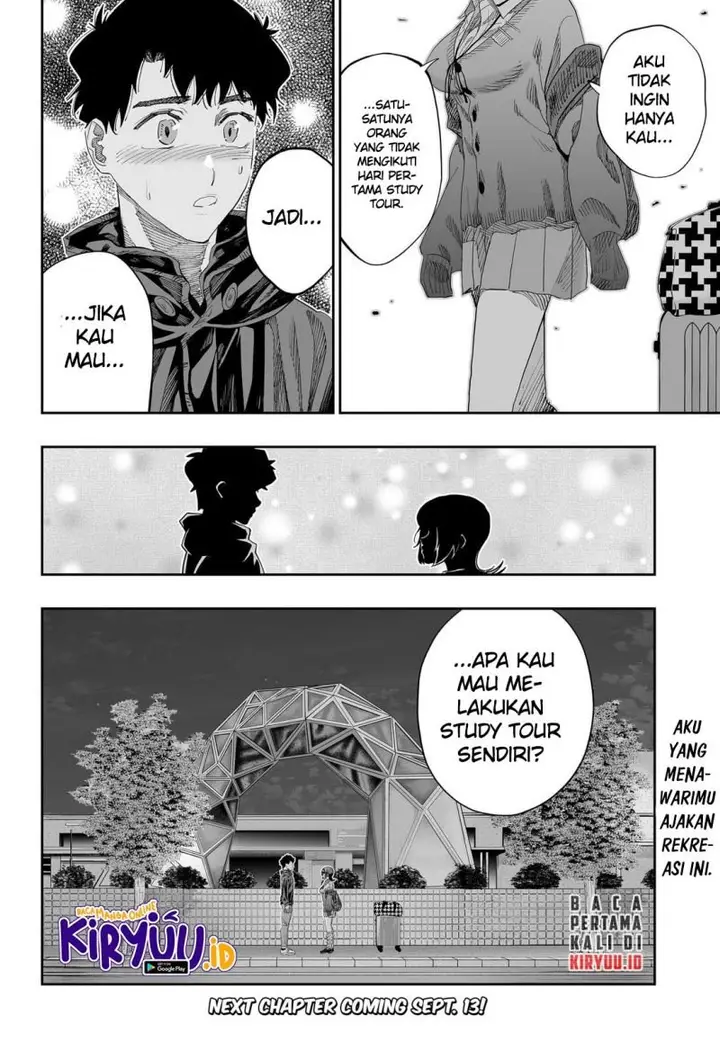 image-komik-dosanko-gyaru-is-mega-cute-chapter-83-20/21