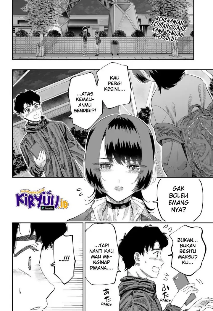 image-komik-dosanko-gyaru-is-mega-cute-chapter-84-1/19