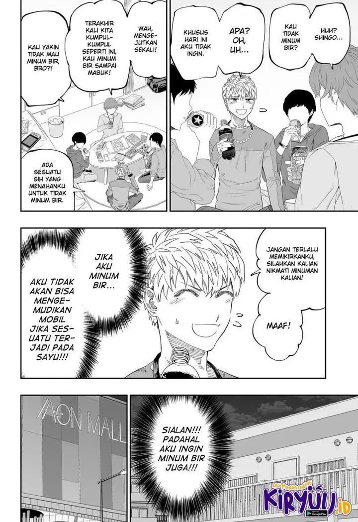 image-komik-dosanko-gyaru-is-mega-cute-chapter-84-10/19