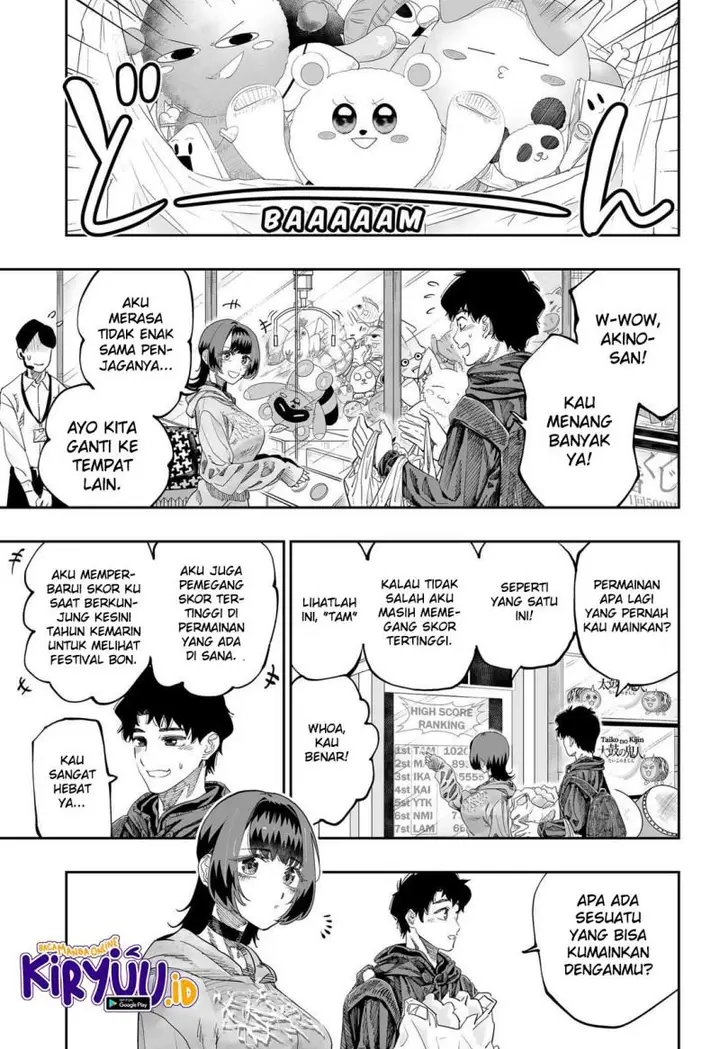 image-komik-dosanko-gyaru-is-mega-cute-chapter-84-11/19