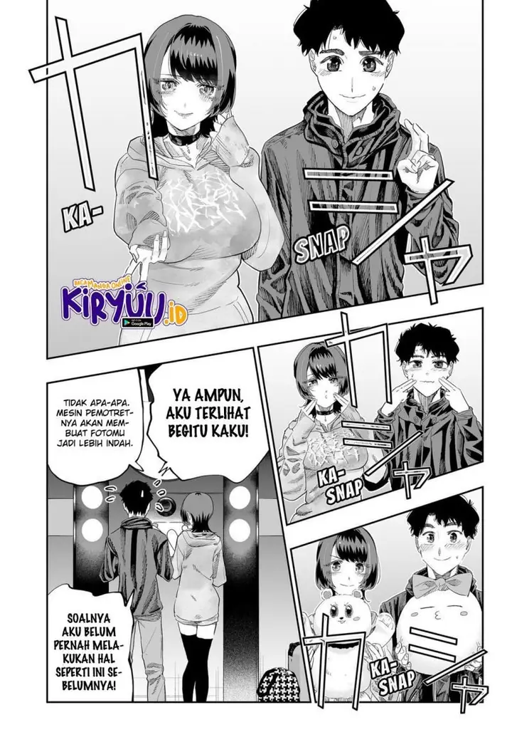 image-komik-dosanko-gyaru-is-mega-cute-chapter-84-13/19