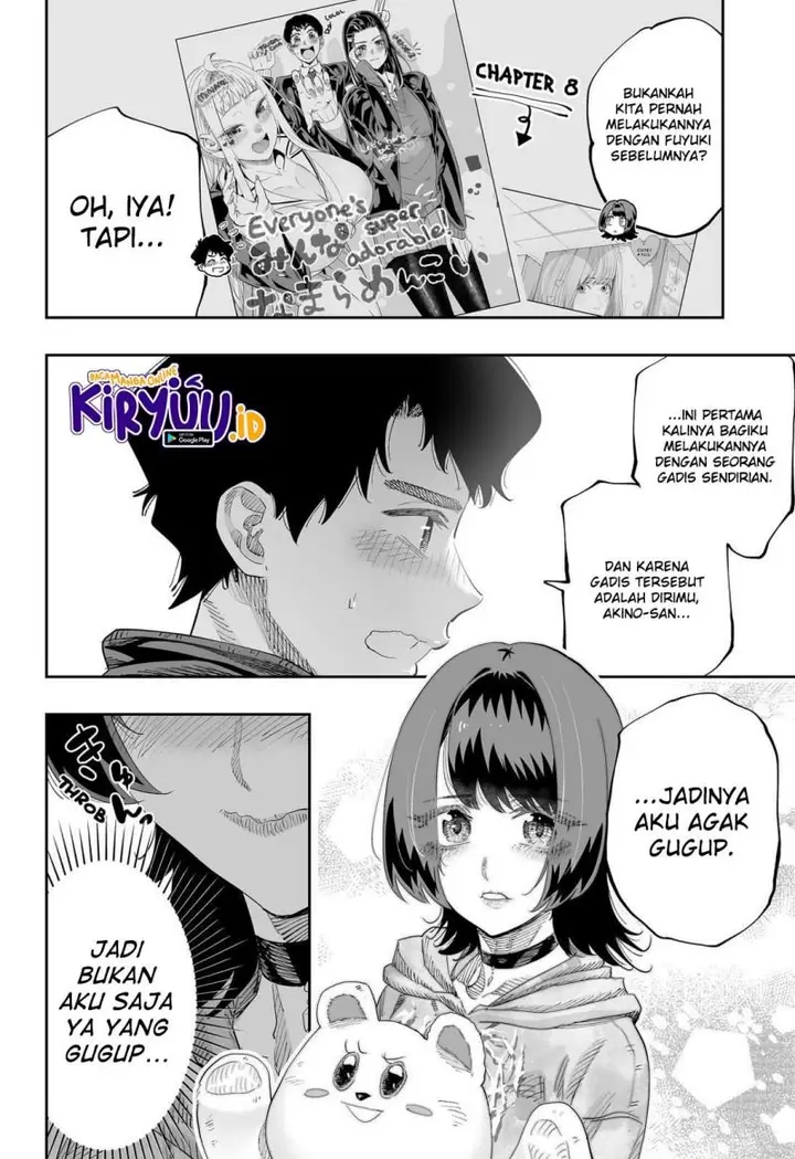 image-komik-dosanko-gyaru-is-mega-cute-chapter-84-14/19