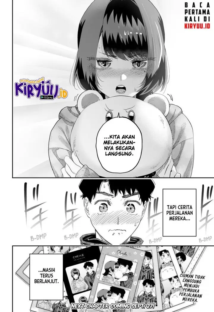 image-komik-dosanko-gyaru-is-mega-cute-chapter-84-18/19
