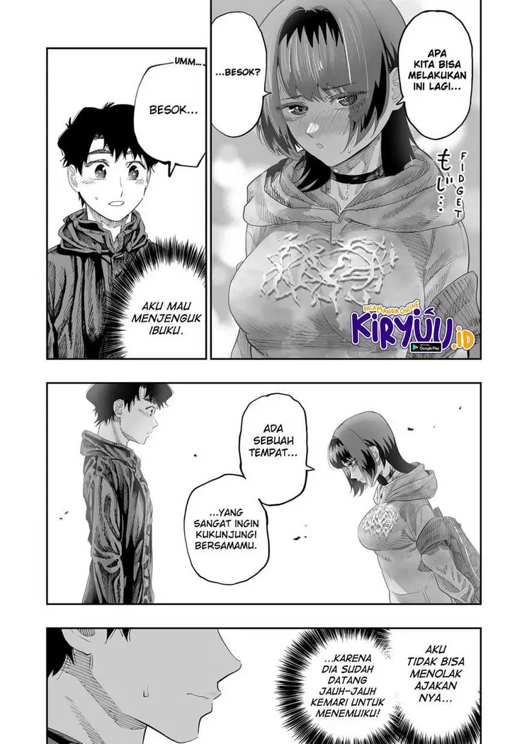 image-komik-dosanko-gyaru-is-mega-cute-chapter-85-3/24