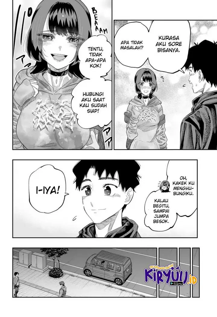 image-komik-dosanko-gyaru-is-mega-cute-chapter-85-4/24